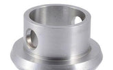 91401081 Thrust Bushing | JLG